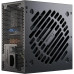 Блок питания Seasonic Core GX-850 ATX 3.1 850W